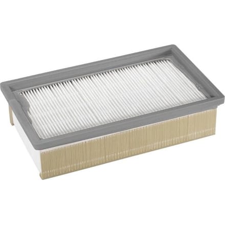 Kärcher Professional 6.904-364.0 1 stuk(s)