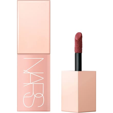 NARS Afterglow Vloeibare Blush 7ml (Verschillende Tinten) - Orgasm Rush