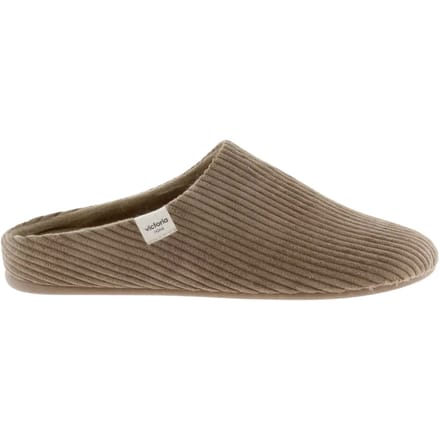 Schoenen Victoria