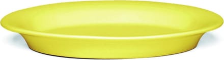Ursula Bord � 18 cm