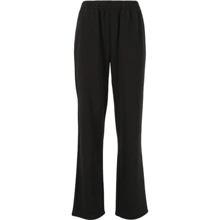 Damesbroek Athlecia Crecy