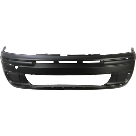 Bumper BLIC 5510-00-2023900P