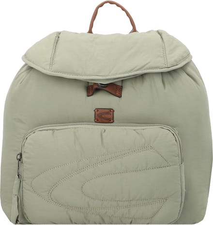 camel active Rugzak Claire