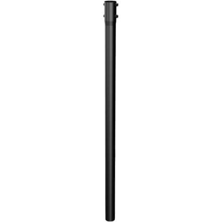 Neomounts NS-EP100BLACK 100cm verlengstok - Max - recommended for