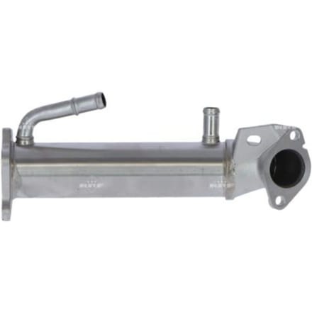Radiator, uitlaatgasrecirculatie NRF 48014