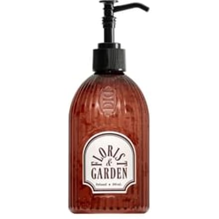 odiD - Perfumed Handwash Florist Garden