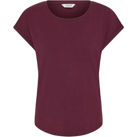 b.young - PAMILA TSHIRT - Dames - T-shirts