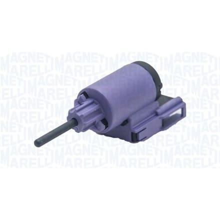 Remlichtschakelaar MAGNETI MARELLI 000051033010