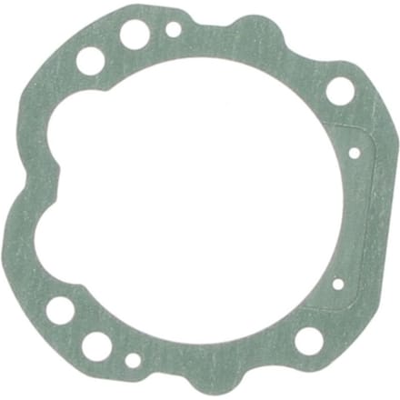 Pakking ELRING 775.790