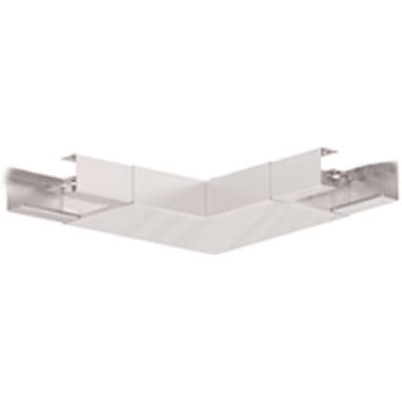 Regiolux Verbinder Procube-CUVE-2 L90° v. DL Procube