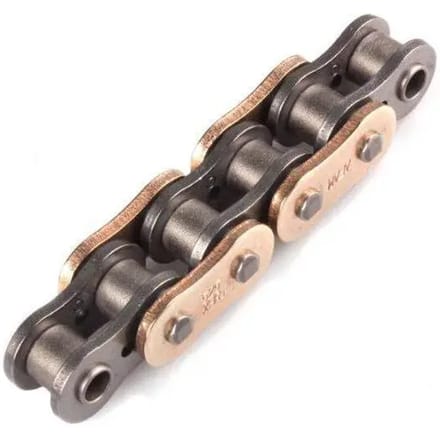 Kanaal Afam A525XHR3-G MRS