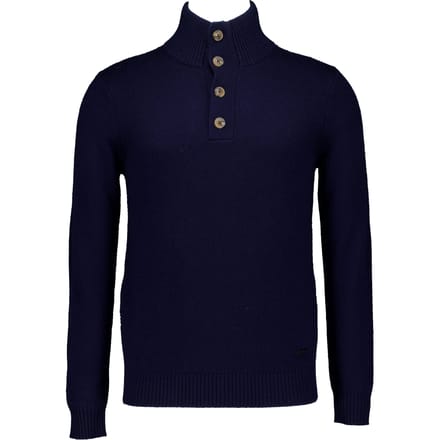 Seven Dials Seeley  Donkerblauw Sdl25305su25