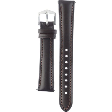Hirsch Strap Kent M/L 01002110-2-16 (Bandbreedte: 16 mm)