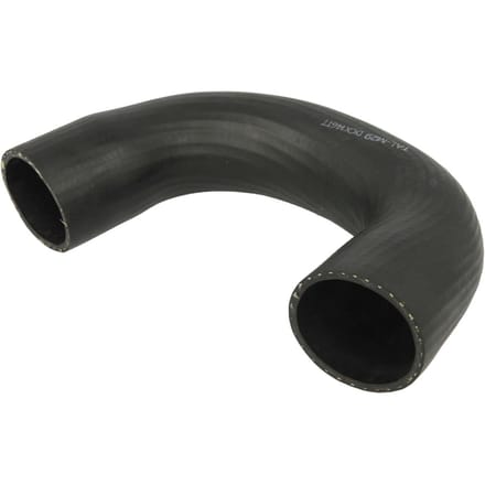 Laadluchtslang THERMOTEC DCX146TT
