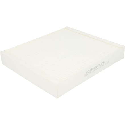 Cabinefilter JC PREMIUM B40017PR