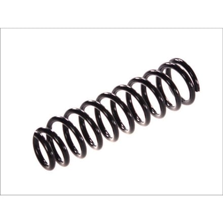 Chassisveer MAGNUM TECHNOLOGY SZ4050MT