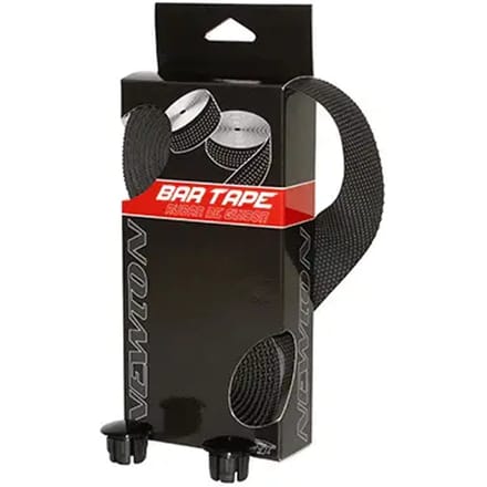 Anti-transpiratiehangers met pluggen Newton Porotex
