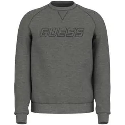 Sweatshirt Guess Aldwin