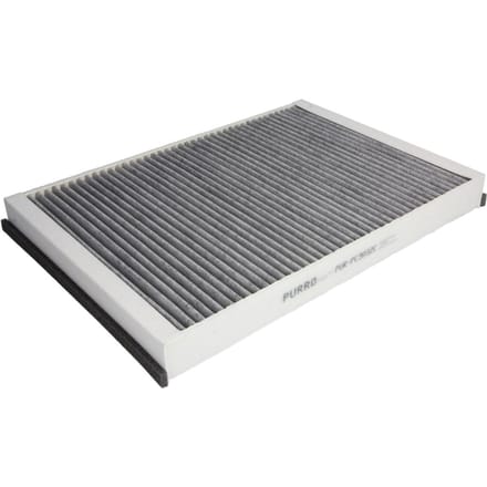 Cabinefilter PURRO PUR-PC3032C