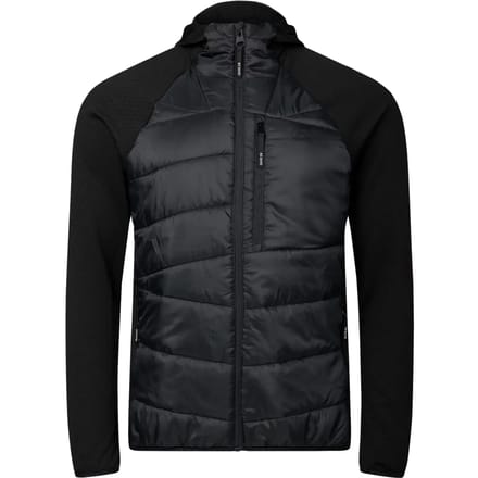 Hybride jas Dare 2B Aero Fuse