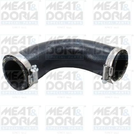 Laadluchtslang MEAT & DORIA 961008