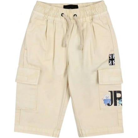 Babybroek John Richmond RIP24109PA
