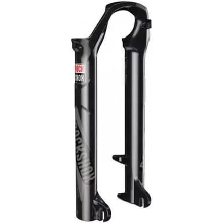 Vork Rockshox SID/Reba/SID SELECT/+