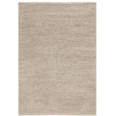 Vloerkleed Pebble | NADUVI Collection