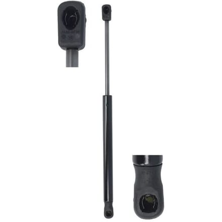 Gasveer kofferbak/laadruimte MAGNUM TECHNOLOGY MGS2124