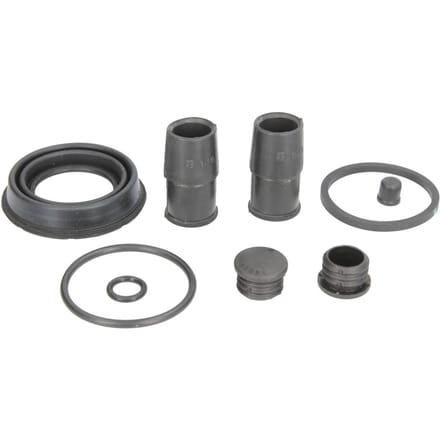 Reparatieset, remklauw AUTOFREN SEINSA D4-2584