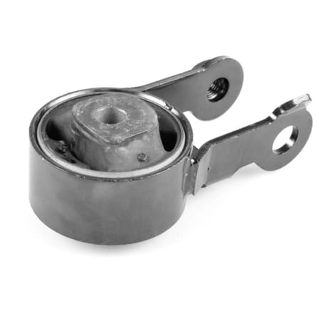 Motorsteun TEDGUM TED45018