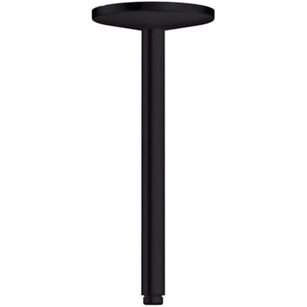 AXOR One ceiling connection 300 for overhead shower 280 1jet 48495000