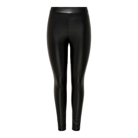 Legging vrouw JDY JRS Stine
