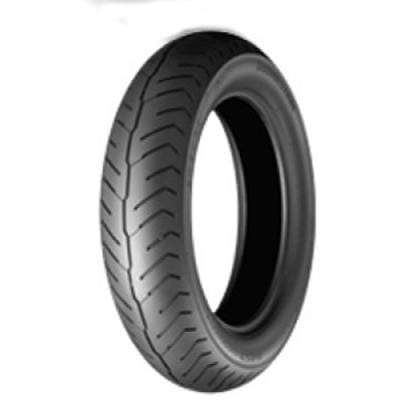 Motorbanden BRIDGESTONE G853 E 150/80R16 TL 71V