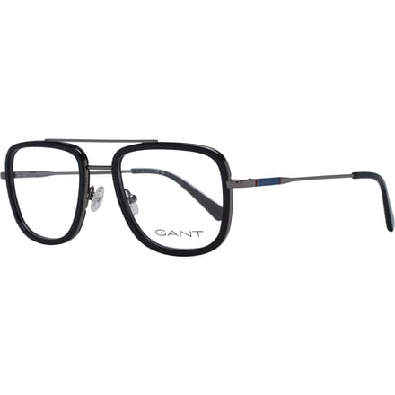 Gant Optisch montuur GA4144 036 51
