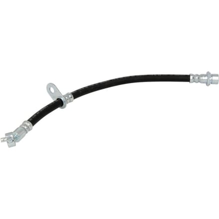 Herth+Buss Elparts Remleiding HERTH+BUSS JAKOPARTS J3702030, links