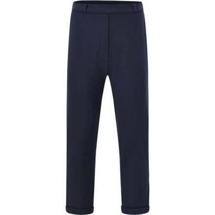 HV Society Broek hvsemma