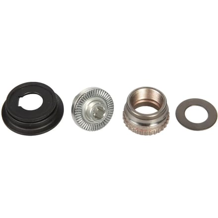 Linker vergrendelingsbout eenheid Shimano HB-9000