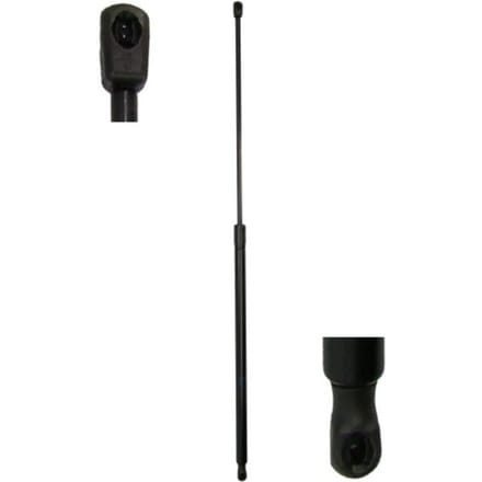 Universele gasveer STABILUS 8309ML