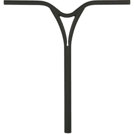 Stuur van de step UrbanArtt JD SCS