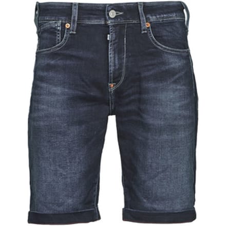 Korte Broek Le Temps des Cerises JOGG BERMUDA