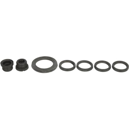 Reparatieset, hoofdremcilinder AUTOFREN SEINSA D1758