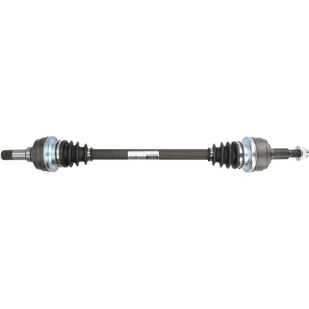 Aandrijfas SKF VKJC 6414