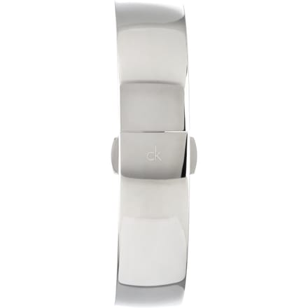 Calvin Klein Calvin Klein Straps K605.045.403 Element band