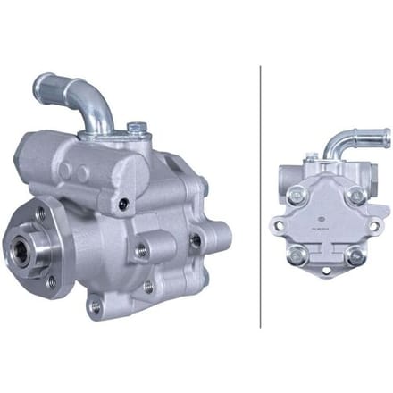 Servo pomp HELLA 8TL 359 000-181