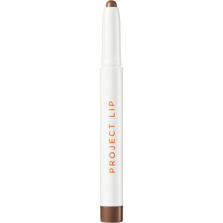 PROJECT Plump &amp; Fill Lip Liner Crave 1,7 g