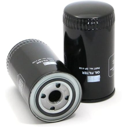 Oliefilter SF SP4158