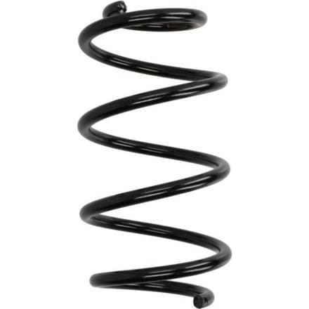 Chassisveer K-Flex KYB RA1254