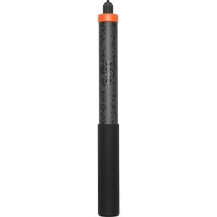DJI Osmo 2.5m Extended Carbon Fiber Selfie Stick