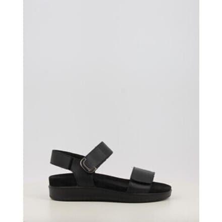 Platte sandalen Imac DAISY 108700